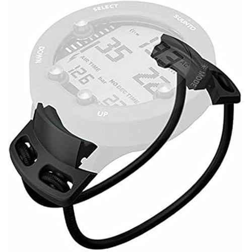 ZOOP NOVO/VYPER NOVO - BUNGEE ADAPTOR KIT